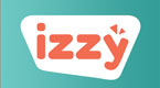 Izzy Izzy